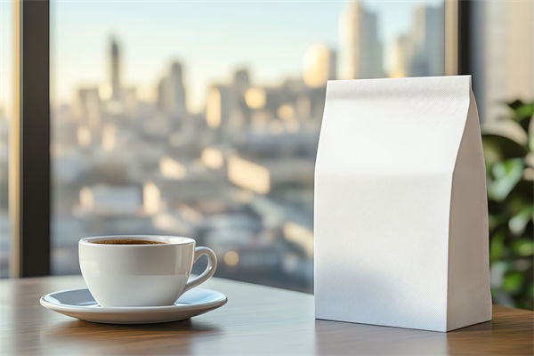 企業(yè)文化管理空泛無實(shí)，怎樣讓理念真正轉(zhuǎn)化為員工行動(dòng)？