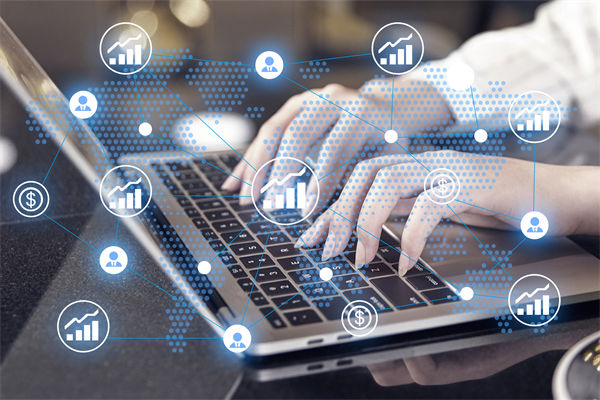 數(shù)字化管理工具堆砌卻效率低下，如何激活管理效能？