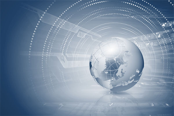 數(shù)字化管理工具堆砌卻效率低下，如何激活管理效能？