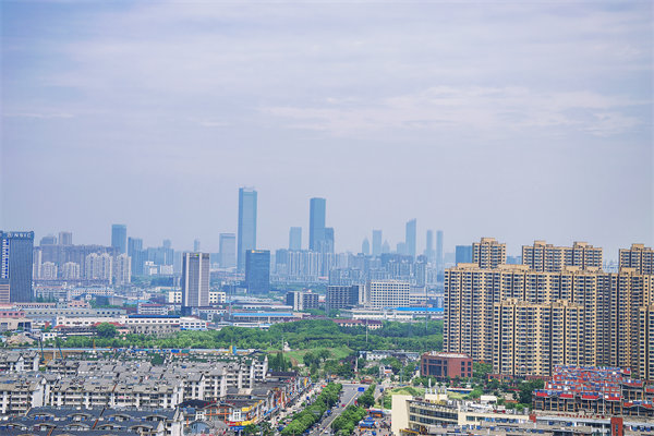 營(yíng)銷投入大卻沒(méi)轉(zhuǎn)化，無(wú)錫營(yíng)銷咨詢公司如何精準(zhǔn)撬動(dòng)客戶增長(zhǎng)？