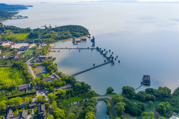 薪酬缺乏競(jìng)爭(zhēng)力留不住人，無(wú)錫薪酬咨詢公司如何設(shè)計(jì)吸才高薪體系？