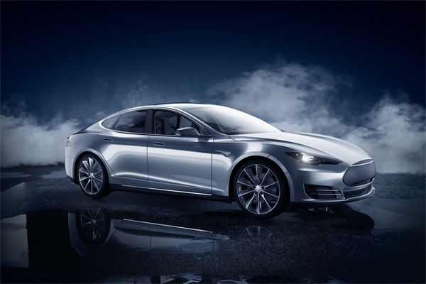 戰(zhàn)略角度分析：特斯拉利潤暴跌71%，馬斯克嘆了口氣