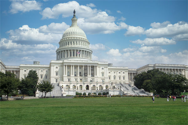 戰(zhàn)略角度分析：特斯拉利潤暴跌71%，馬斯克嘆了口氣