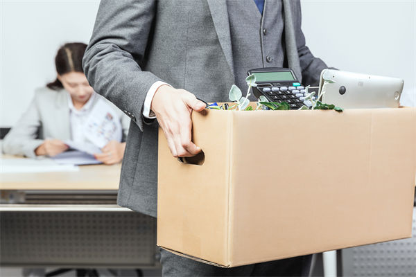 員工流失率居高不下，人力資源管理該如何破解？