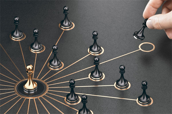 企業(yè)擴張后文化混亂，怎樣重塑統(tǒng)一的文化基因？