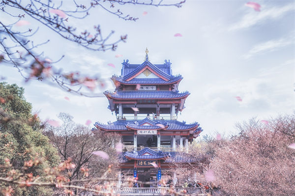 供應(yīng)鏈成本居高不下，無(wú)錫供應(yīng)鏈咨詢公司如何精準(zhǔn)砍出利潤(rùn)空間？