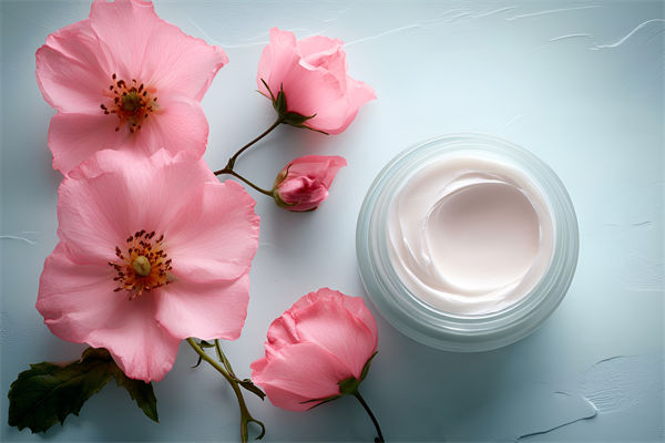 成本9元素顏霜標(biāo)38元賣出500多萬，供應(yīng)鏈怎么看？