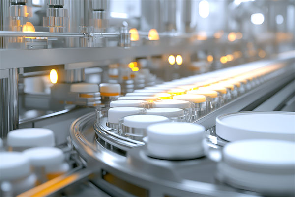 成本9元素顏霜標(biāo)38元賣出500多萬，供應(yīng)鏈怎么看？