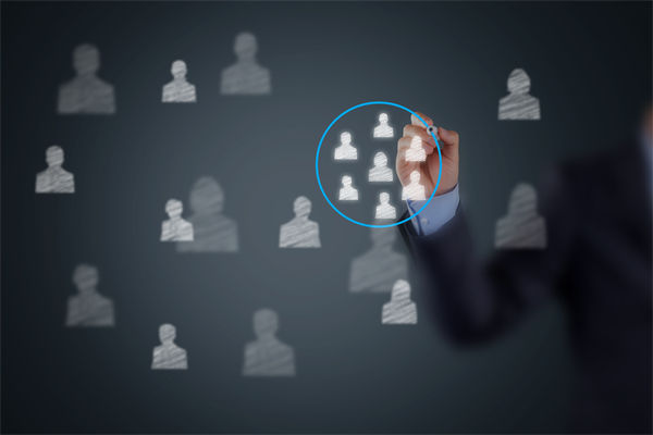 搶占市場(chǎng)窗口期，年度經(jīng)營(yíng)計(jì)劃怎樣精準(zhǔn)發(fā)力？