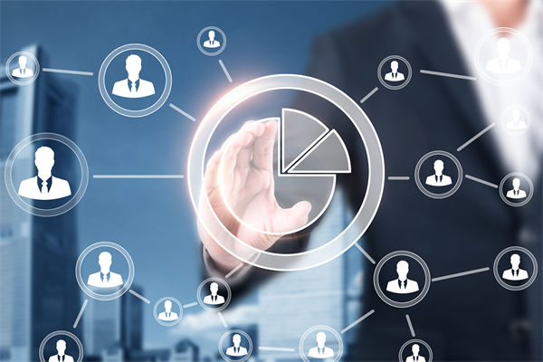 組織架構臃腫低效？如何重塑架構激活團隊戰(zhàn)斗力？