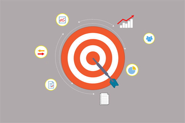 組織架構(gòu)臃腫低效？如何重塑架構(gòu)激活團(tuán)隊(duì)?wèi)?zhàn)斗力？