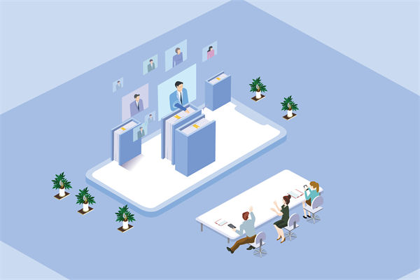 企業(yè)文化難以傳承，新員工融入慢，如何打造強(qiáng)滲透文化？