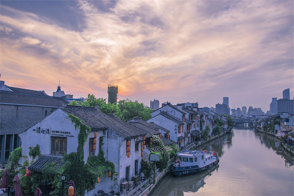 預(yù)算總超支、資金失控，無(wú)錫預(yù)算管理咨詢公司如何精準(zhǔn)管控成本？