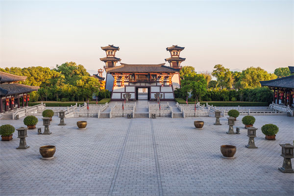 集團(tuán)子公司各自為政，無(wú)錫集團(tuán)管控咨詢公司如何實(shí)現(xiàn)協(xié)同統(tǒng)一？