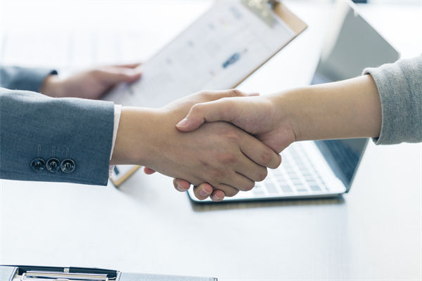 招聘總踩坑？人力資源管理如何精準(zhǔn)篩選適配人才？