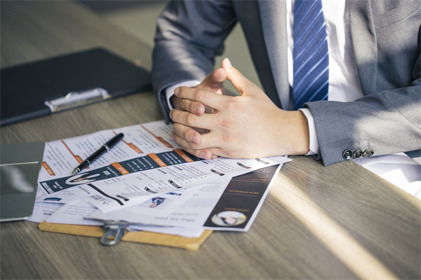 招聘總踩坑？人力資源管理如何精準(zhǔn)篩選適配人才？