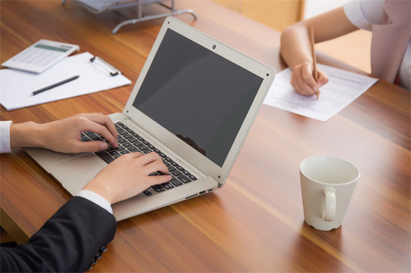 招聘總踩坑？人力資源管理如何精準(zhǔn)篩選適配人才？