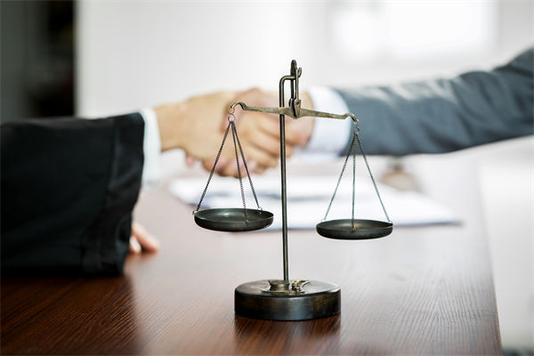 全面取消僅退款意味著什么？對關(guān)聯(lián)企業(yè)有何啟示？