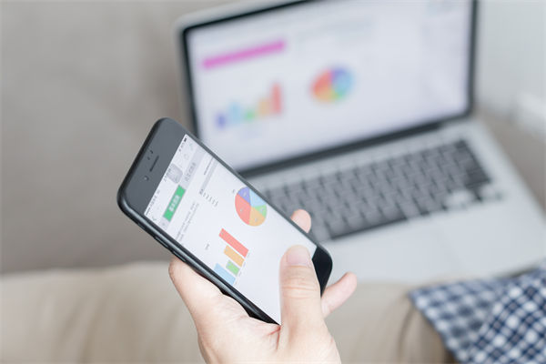 全面取消僅退款意味著什么？對關(guān)聯(lián)企業(yè)有何啟示？