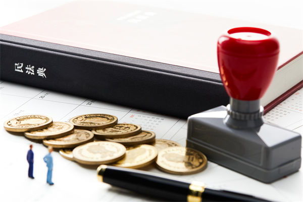 薪酬與市場脫節(jié)，員工抱怨不斷，如何對標市場調(diào)薪？