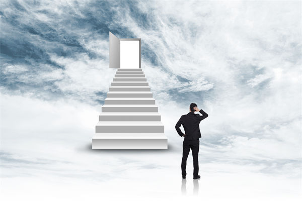 文化管理缺乏抓手，員工參與度低，企業(yè)如何破局？