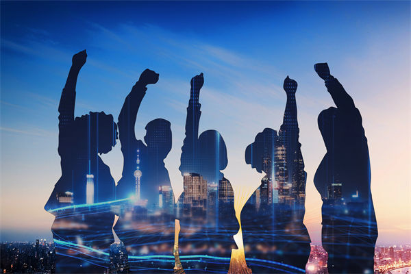 文化管理缺乏抓手，員工參與度低，企業(yè)如何破局？