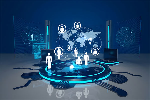 數(shù)字化投入高回報(bào)低，如何借助咨詢實(shí)現(xiàn)降本增效？