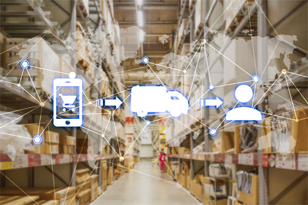 快遞員入職京東13年工資共100多萬，對(duì)其他企業(yè)有何啟示？