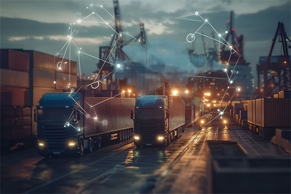 集成供應(yīng)鏈如何提升企業(yè)的客戶服務(wù)水平和滿意度？