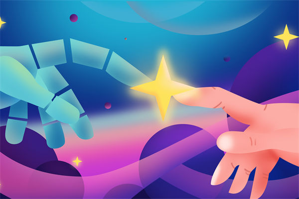 企業(yè)年度經(jīng)營計劃怎么做，才能高效搶占市場？