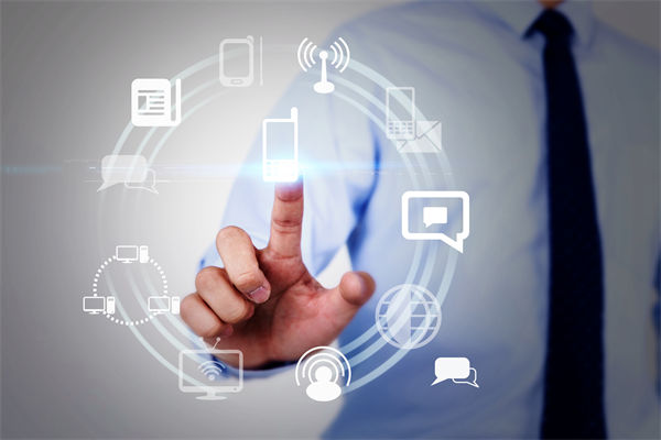 企業(yè)年度經(jīng)營計劃怎么做，才能高效搶占市場？