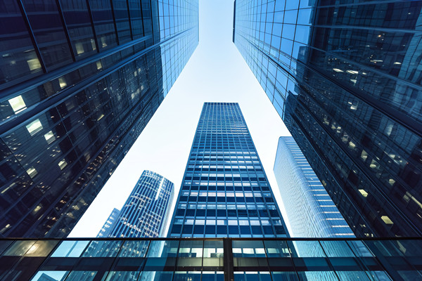 子公司管控失控，怎樣完善管控體系提升子公司管理？