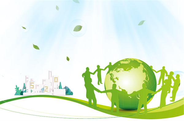 可持續(xù)發(fā)展目標(biāo)如何融入企業(yè)戰(zhàn)略規(guī)劃，推動(dòng)綠色轉(zhuǎn)型？