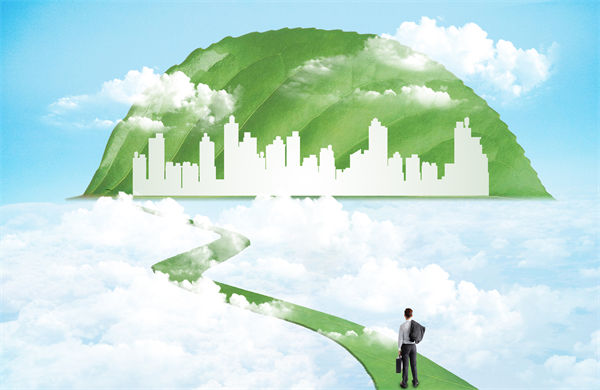 可持續(xù)發(fā)展目標(biāo)如何融入企業(yè)戰(zhàn)略規(guī)劃，推動(dòng)綠色轉(zhuǎn)型？