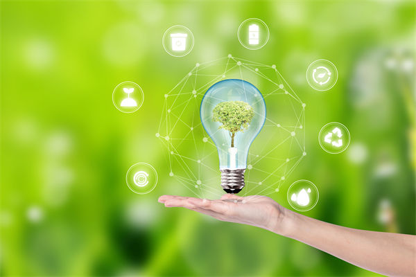 可持續(xù)發(fā)展目標如何融入企業(yè)戰(zhàn)略規(guī)劃，推動綠色轉型？