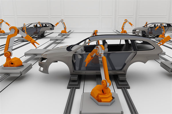 同行都在靠精益生產盈利，您的企業(yè)為何還在原地踏步？