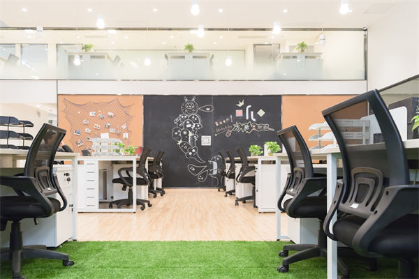 崗位價值難評估，薪酬管理如何精準匹配崗位薪酬？