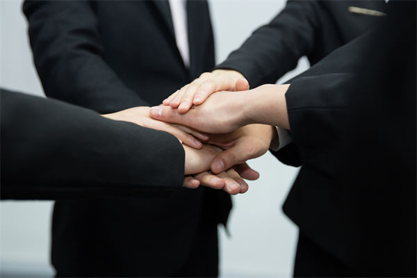 文化管理與戰(zhàn)略背道而馳，如何構(gòu)建協(xié)同發(fā)展體系？