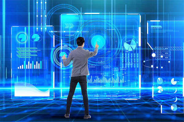 部門數(shù)字化協(xié)同差、內(nèi)耗嚴重，怎樣優(yōu)化管理體系？