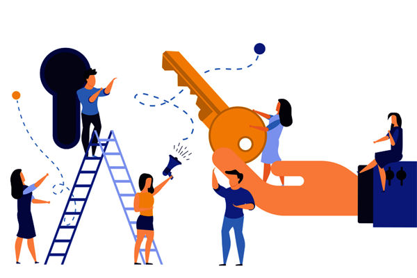 績效優(yōu)秀卻薪酬低，怎樣搭建合理薪酬績效體系留住人才？