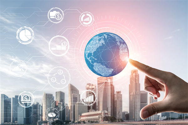 績效優(yōu)秀卻薪酬低，怎樣搭建合理薪酬績效體系留住人才？