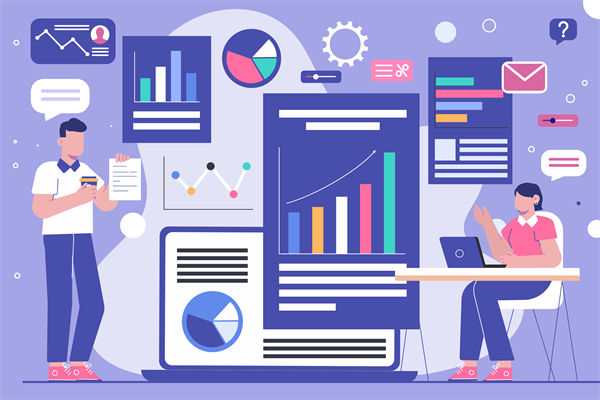 集成供應鏈管理如何促進供應鏈各方的共贏合作？