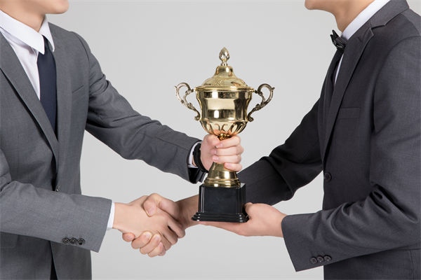 員工對企業(yè)文化無感，缺乏認(rèn)同，如何增強文化感染力？