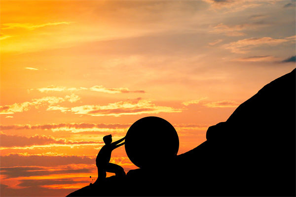 員工對(duì)企業(yè)文化無(wú)感，缺乏認(rèn)同，如何增強(qiáng)文化感染力？