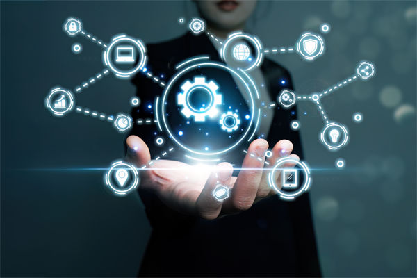 數(shù)字化轉(zhuǎn)型總踩坑？如何避開陷阱實現(xiàn)高效落地？