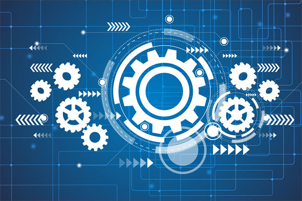 企業(yè)管理難題扎堆，怎樣一招破解實現(xiàn)高效運轉？