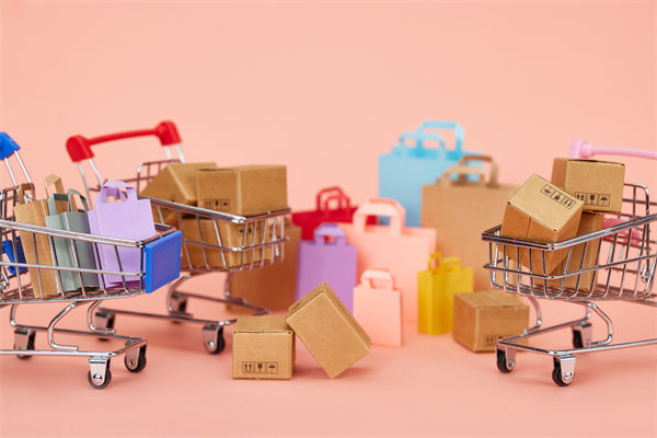 毫無前瞻性，錯失風口，戰(zhàn)略規(guī)劃如何把握未來趨勢？