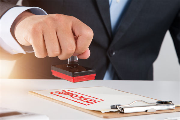 產(chǎn)品次品率高，精益生產(chǎn)怎樣全方位管控提高質(zhì)量？