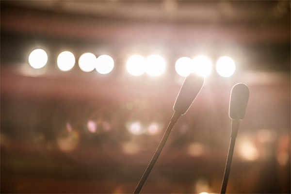 出行熱、消費(fèi)旺、體驗(yàn)新，品牌營(yíng)銷(xiāo)如何在假期發(fā)力？