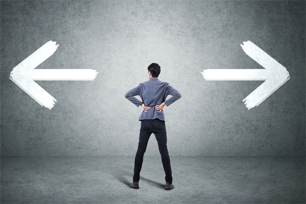 數據孤島難破除，業(yè)務協同差，數字化轉型如何破局？